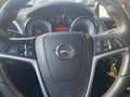Opel Mokka 1,4 Turbo ecoflex Edition Start/Stop System Grau - thumbnail 5