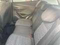Opel Mokka 1,4 Turbo ecoflex Edition Start/Stop System Grau - thumbnail 9