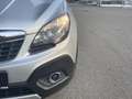Opel Mokka 1,4 Turbo ecoflex Edition Start/Stop System Grau - thumbnail 16