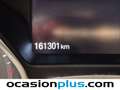 Ford Focus 1.0 Ecoboost Auto-S&S Trend 100 Blanco - thumbnail 7