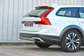 Volvo V90 Cross Country 2.0 T5 polestar AWD 253cv geartronic *INTROVABILE* Wit - thumbnail 4