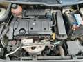 Peugeot 206 CC 1.6-16V Grau - thumbnail 27