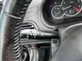 Peugeot 206 CC 1.6-16V Grau - thumbnail 9