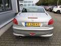 Peugeot 206 CC 1.6-16V Grau - thumbnail 6