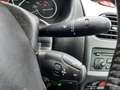 Peugeot 206 CC 1.6-16V Grau - thumbnail 10