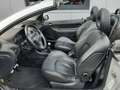 Peugeot 206 CC 1.6-16V Grau - thumbnail 7