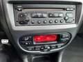 Peugeot 206 CC 1.6-16V Grau - thumbnail 15