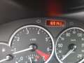 Peugeot 206 CC 1.6-16V Grau - thumbnail 13