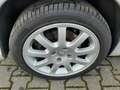 Peugeot 206 CC 1.6-16V Grau - thumbnail 26