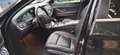 BMW 518 518d Touring Aut. Zwart - thumbnail 2