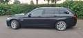 BMW 518 518d Touring Aut. Zwart - thumbnail 3