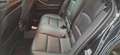 BMW 518 518d Touring Aut. Zwart - thumbnail 4