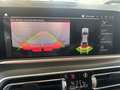 BMW X6 xdrive30d mhev 48V auto Gris - thumbnail 14