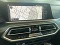 BMW X6 xdrive30d mhev 48V auto Gris - thumbnail 13