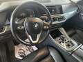BMW X6 xdrive30d mhev 48V auto Gris - thumbnail 7