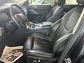 BMW X6 xdrive30d mhev 48V auto Gris - thumbnail 8