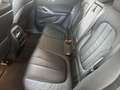 BMW X6 xdrive30d mhev 48V auto Gris - thumbnail 10