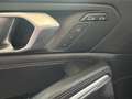 BMW X6 xdrive30d mhev 48V auto Gris - thumbnail 17