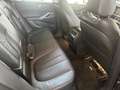 BMW X6 xdrive30d mhev 48V auto Gris - thumbnail 11