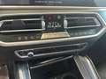 BMW X6 xdrive30d mhev 48V auto Gris - thumbnail 15