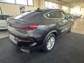 BMW X6 xdrive30d mhev 48V auto Gris - thumbnail 4