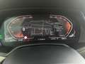 BMW X6 xdrive30d mhev 48V auto Gris - thumbnail 12