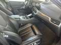 BMW X6 xdrive30d mhev 48V auto Gris - thumbnail 9