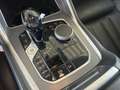BMW X6 xdrive30d mhev 48V auto Gris - thumbnail 16
