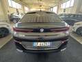 BMW X6 xdrive30d mhev 48V auto Gris - thumbnail 5