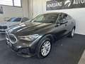 BMW X6 xdrive30d mhev 48V auto Gris - thumbnail 2