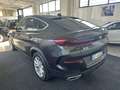 BMW X6 xdrive30d mhev 48V auto Gris - thumbnail 6