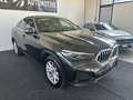 BMW X6 xdrive30d mhev 48V auto Gris - thumbnail 3