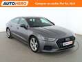 Audi A7 50 TDI Mild-Hybrid quattro Gris - thumbnail 8