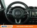 Jeep Renegade 1.4 M-Air Limited FWD*NAVI*PDC*SHZ*AHK*SPUR* Grün - thumbnail 19