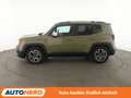 Jeep Renegade 1.4 M-Air Limited FWD*NAVI*PDC*SHZ*AHK*SPUR* Grün - thumbnail 3