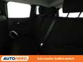 Jeep Renegade 1.4 M-Air Limited FWD*NAVI*PDC*SHZ*AHK*SPUR* Grün - thumbnail 14