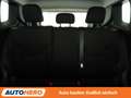 Jeep Renegade 1.4 M-Air Limited FWD*NAVI*PDC*SHZ*AHK*SPUR* Grün - thumbnail 15