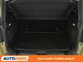 Jeep Renegade 1.4 M-Air Limited FWD*NAVI*PDC*SHZ*AHK*SPUR* Grün - thumbnail 17