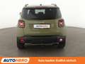 Jeep Renegade 1.4 M-Air Limited FWD*NAVI*PDC*SHZ*AHK*SPUR* Grün - thumbnail 5