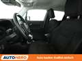 Jeep Renegade 1.4 M-Air Limited FWD*NAVI*PDC*SHZ*AHK*SPUR* Grün - thumbnail 10