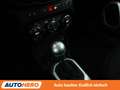 Jeep Renegade 1.4 M-Air Limited FWD*NAVI*PDC*SHZ*AHK*SPUR* Grün - thumbnail 24