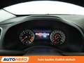Jeep Renegade 1.4 M-Air Limited FWD*NAVI*PDC*SHZ*AHK*SPUR* Grün - thumbnail 20