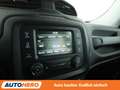 Jeep Renegade 1.4 M-Air Limited FWD*NAVI*PDC*SHZ*AHK*SPUR* Grün - thumbnail 21