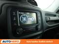 Jeep Renegade 1.4 M-Air Limited FWD*NAVI*PDC*SHZ*AHK*SPUR* Grün - thumbnail 22