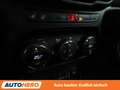 Jeep Renegade 1.4 M-Air Limited FWD*NAVI*PDC*SHZ*AHK*SPUR* Grün - thumbnail 23