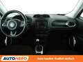 Jeep Renegade 1.4 M-Air Limited FWD*NAVI*PDC*SHZ*AHK*SPUR* Grün - thumbnail 12