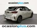 Opel Corsa 1.2T XHL S/S GS 100 Blanc - thumbnail 4