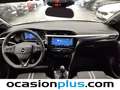 Opel Corsa 1.2T XHL S/S GS 100 Blanc - thumbnail 6