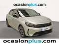 Opel Corsa 1.2T XHL S/S GS 100 Blanc - thumbnail 2