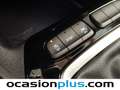 Opel Corsa 1.2T XHL S/S GS 100 Blanc - thumbnail 34